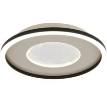Kulaté stropní svítidlo s LED osvětlením
