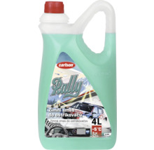 Carlson Rally zimní směs do ostřikovačů, 4 litry