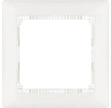 Rámeček pro vypínač