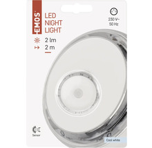 LED noční světlo