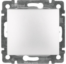 Vložka Legrand s rámem