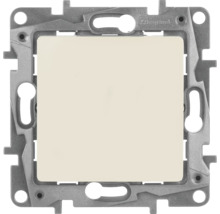 Legrand vložka s rámem