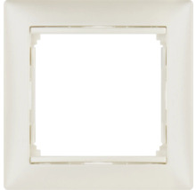 Rám pro spínače a zásuvky