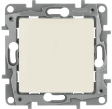 Spínač Legrand s rámečkem