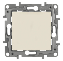 Spínací vložka Legrand