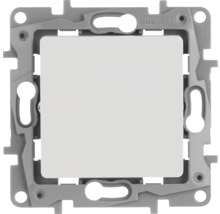 Kryt Legrand s rámem