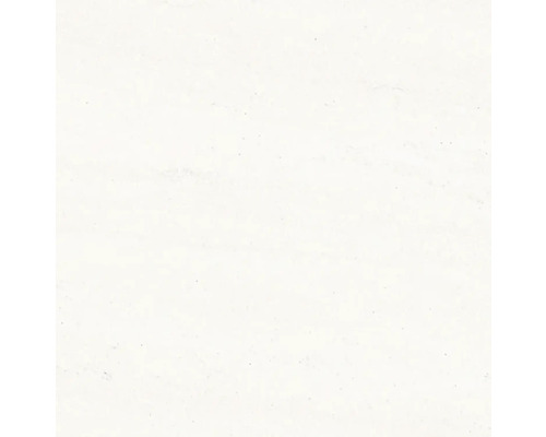 Dlažba imitace kamene Sandstone Light 30x30 cm Bílé pozadí