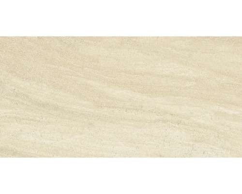 Obklad imitace kamene Sandstone Dark 60x30 cm Keramická dlaždice s kamenným vzhledem