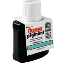 Kana Pigment, tekutý pigmentový koncentrát, 80 ml
