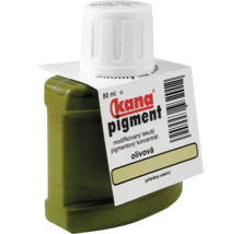 Tekutý pigment Kana, 80 ml