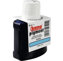 Barevný koncentrát Kana Pigment v 80mililitrové lahvičce