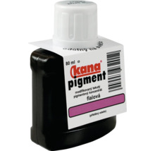 Kana Pigment tekutý pigmentový koncentrát v černé lahvi