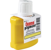 Kana Pigment, tekutý pigmentový koncentrát, 80 ml