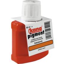 Kana Pigment tekutý barevný pigment, 80 ml