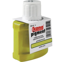 Láhev pigmentu Kana s obsahem 80 ml