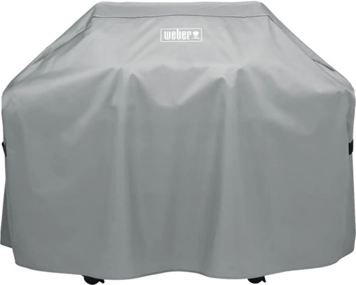 Kryt grilu Weber pro ochranu před povětrnostními vlivy a prachem