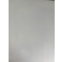 Jednobarevné pozadí.