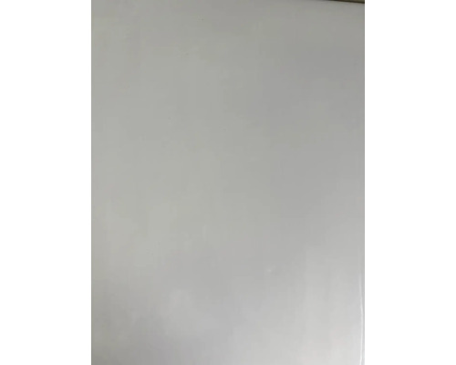 Jednobarevné pozadí.