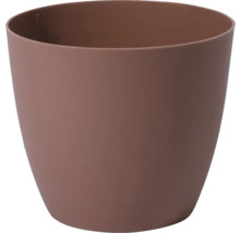 Květináč z plastu