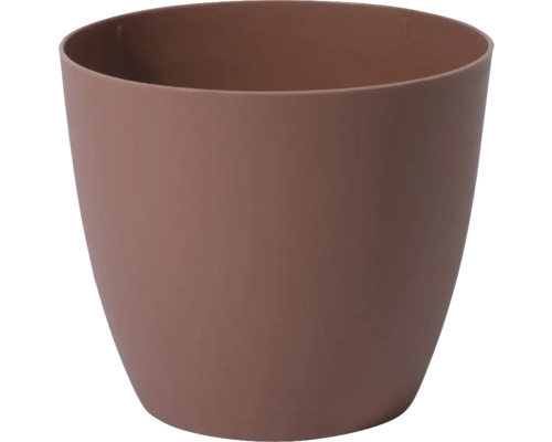 Květináč z plastu