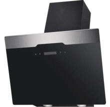 Nástěnná digestoř do kuchyně