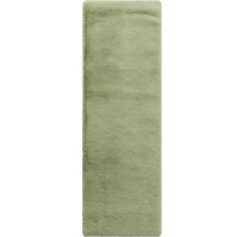 Obdélníkový koberec