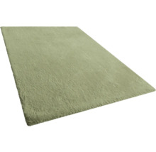 Obdélníkový koberec