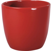 Keramický květináč