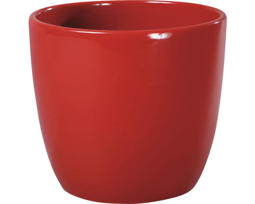 Keramický květináč