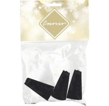 Vonné kužely v balení