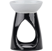 Keramická aroma lampa