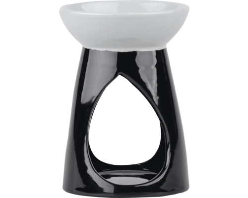 Keramická aroma lampa