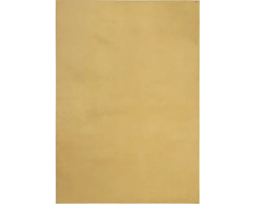 Zlatá bednicí deska pro stavební potřeby