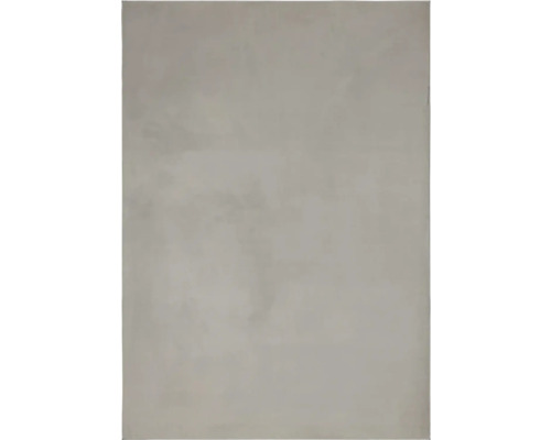 Obdélníkový koberec