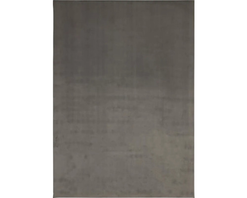 Textilní podlahová krytina