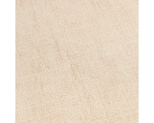 Detailní záběr textilní tkaniny