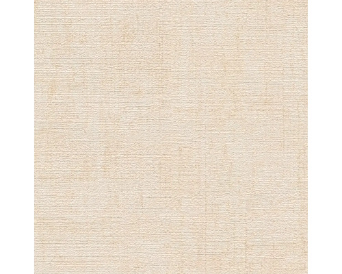Tapeta s textilní strukturou