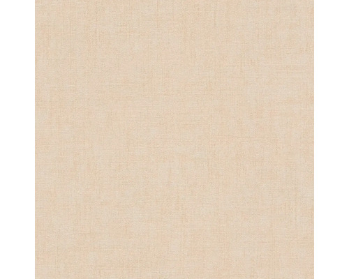Vliesová tapeta History of Art 790441 Uni strukturovaný vzhled růžová 10,05 x 0,53 m Strukturovaná tapeta
