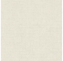 Textilní tapeta se vzorem látky