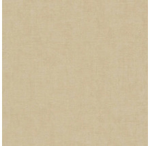 Béžová textilní textura pro nábytkové potahy a závěsy