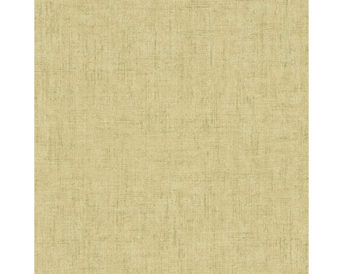 Vliesová tapeta History of Art 790447 Uni strukturovaný vzhled zelená 10,05 x 0,53 m Textilní tapeta s látkovým vzorem
