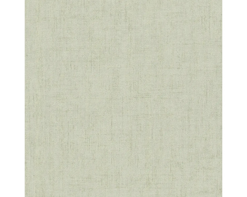 Vliesová tapeta History of Art 790446 Uni strukturovaný vzhled zelená 10,05 x 0,53 m Detail strukturované tapety.