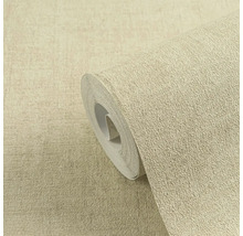 Role tapety s textilní strukturou