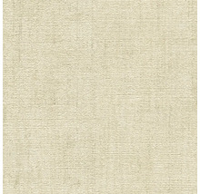 Textilní tapeta s jemnou strukturou