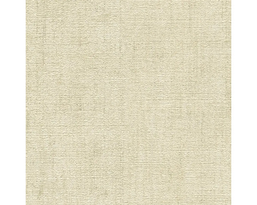 Textilní tapeta s jemnou strukturou