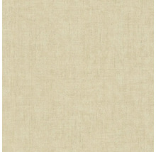 Tapeta s jemnou textilní strukturou