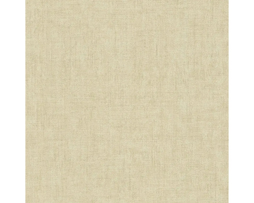 Vliesová tapeta History of Art 790449 Uni strukturovaný vzhled zelená 10,05 x 0,53 m Tapeta s jemnou textilní strukturou