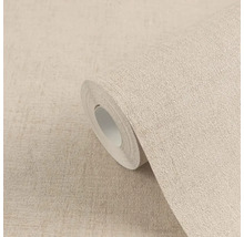 Role textilní tapety