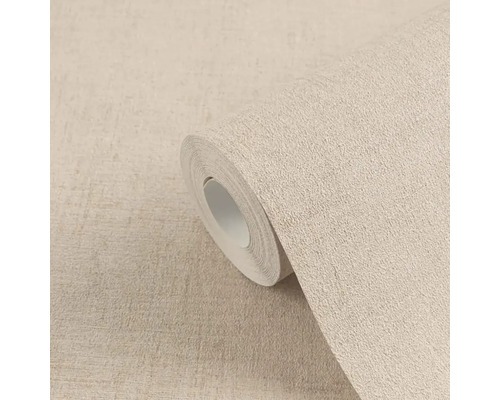 Role textilní tapety