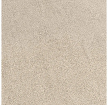 Detail textilní tapety